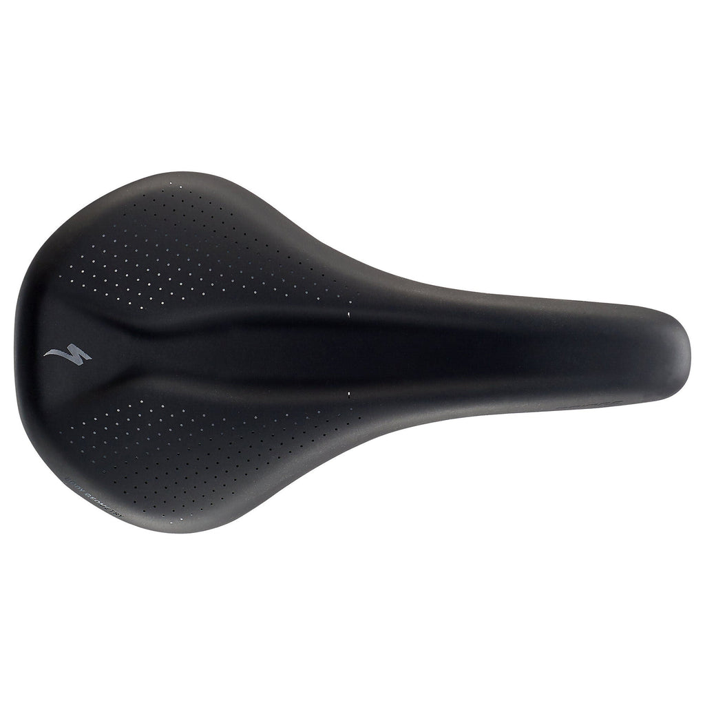 Specialized Bridge Sport 143 mm saddle
