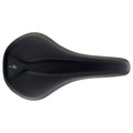 Specialized Bridge Sport 143 mm saddle