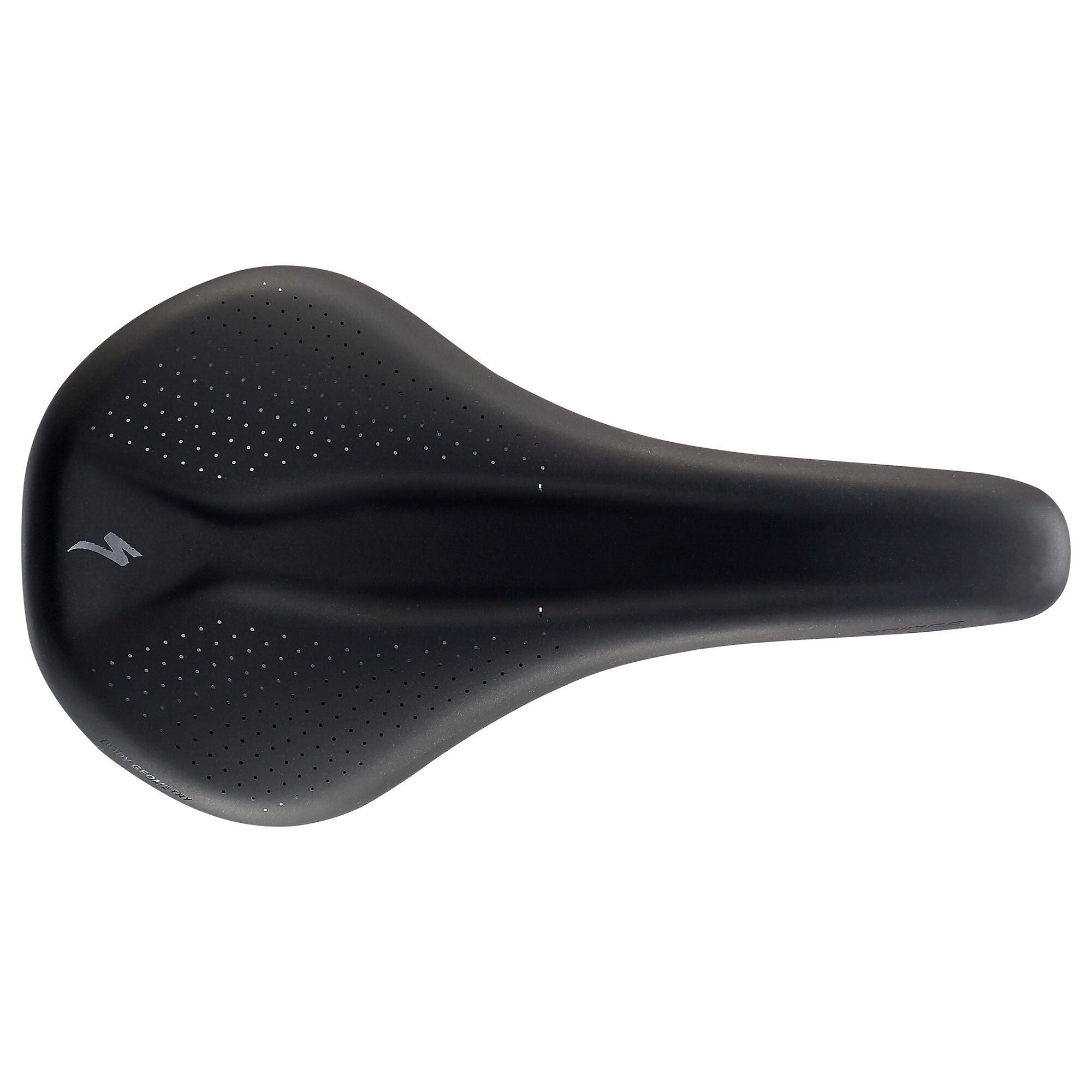 Specialized Bridge Sport 143 mm saddle