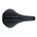 Specialized Phenom Comp Mimic 155 mm