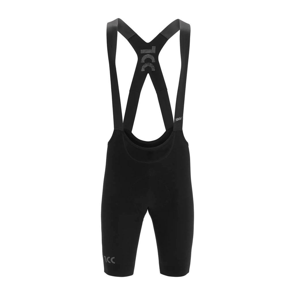Centa Competition bib shorts