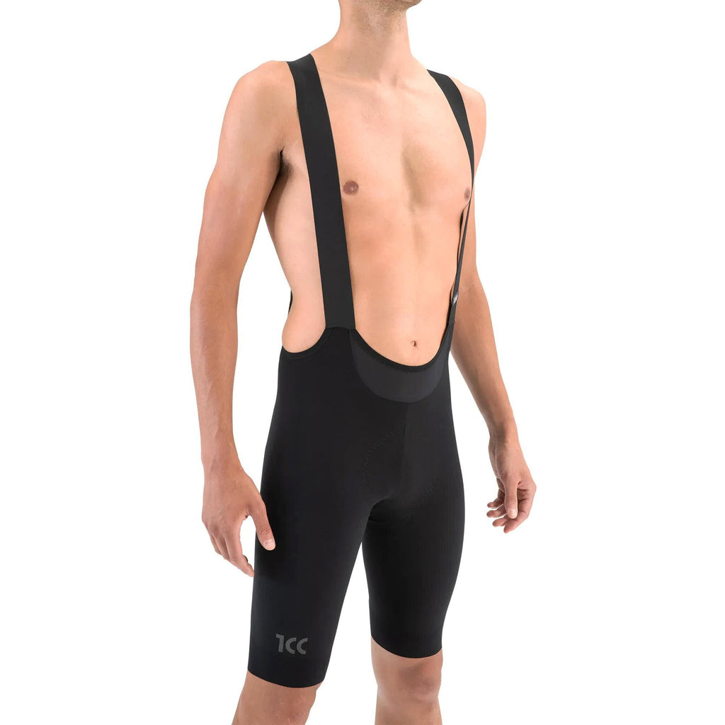 Centa Competition bib shorts
