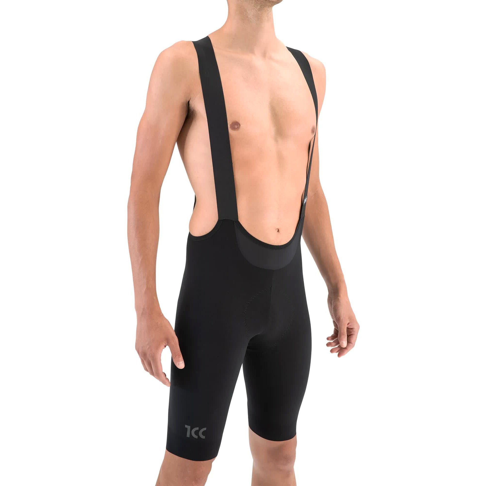Centa Competition bib shorts