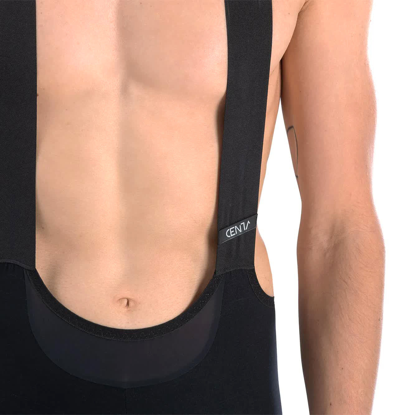 Centa Competition bib shorts