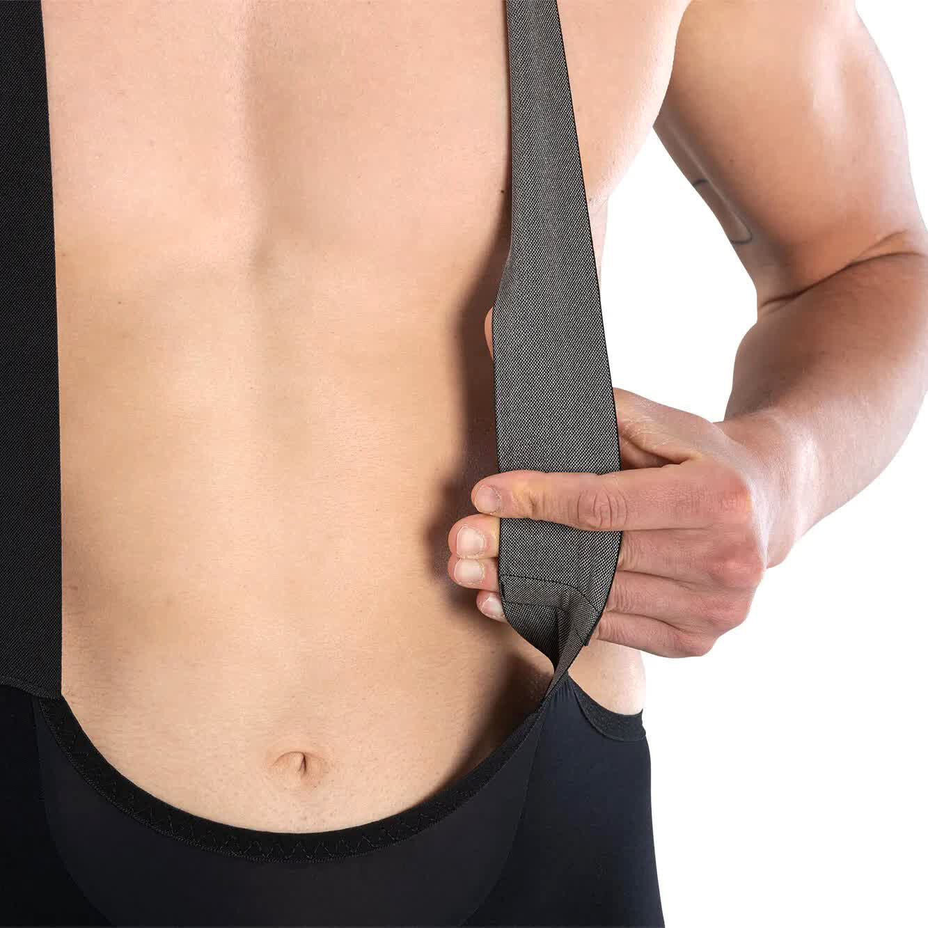 Centa Competition bib shorts