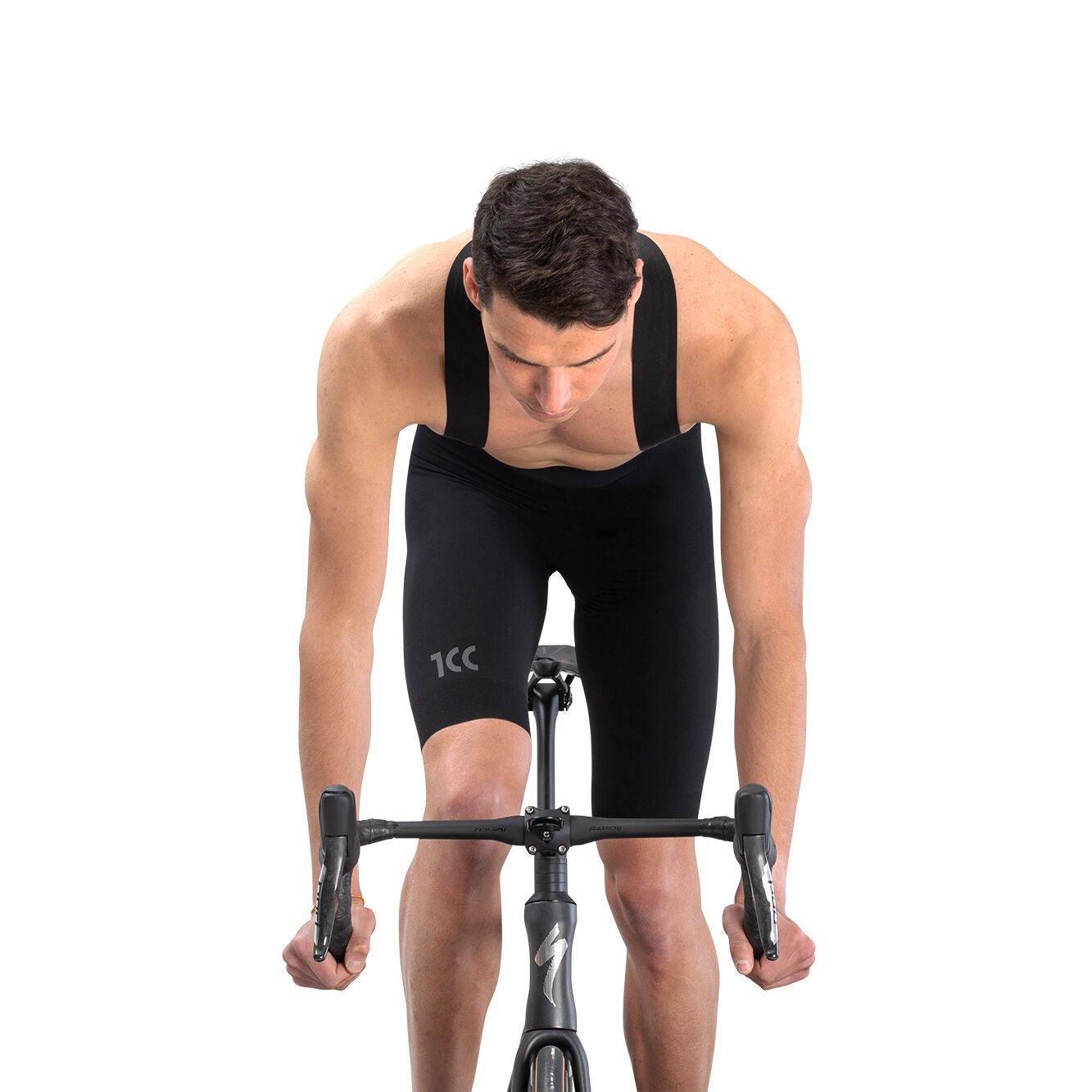 Centa Competition bib shorts