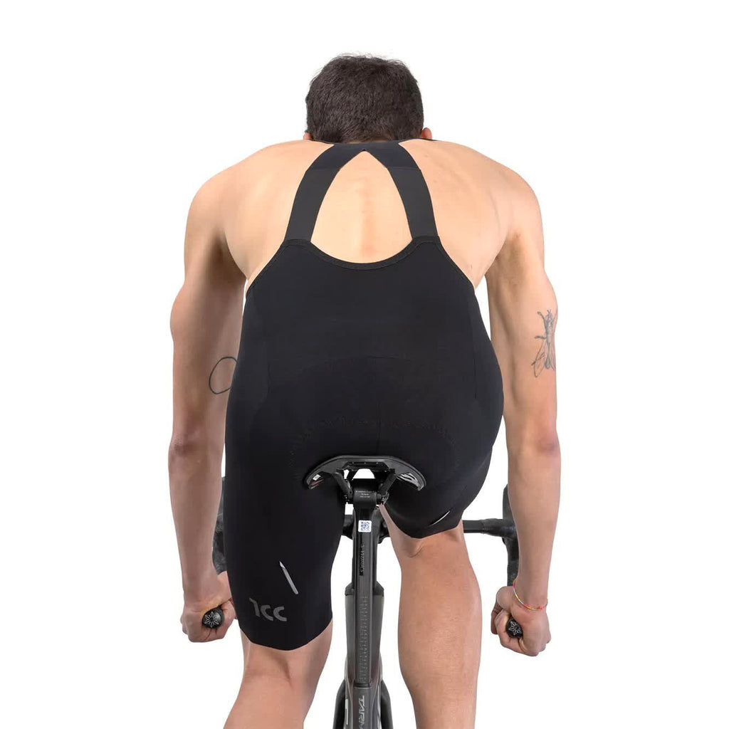 Centa Competition bib shorts
