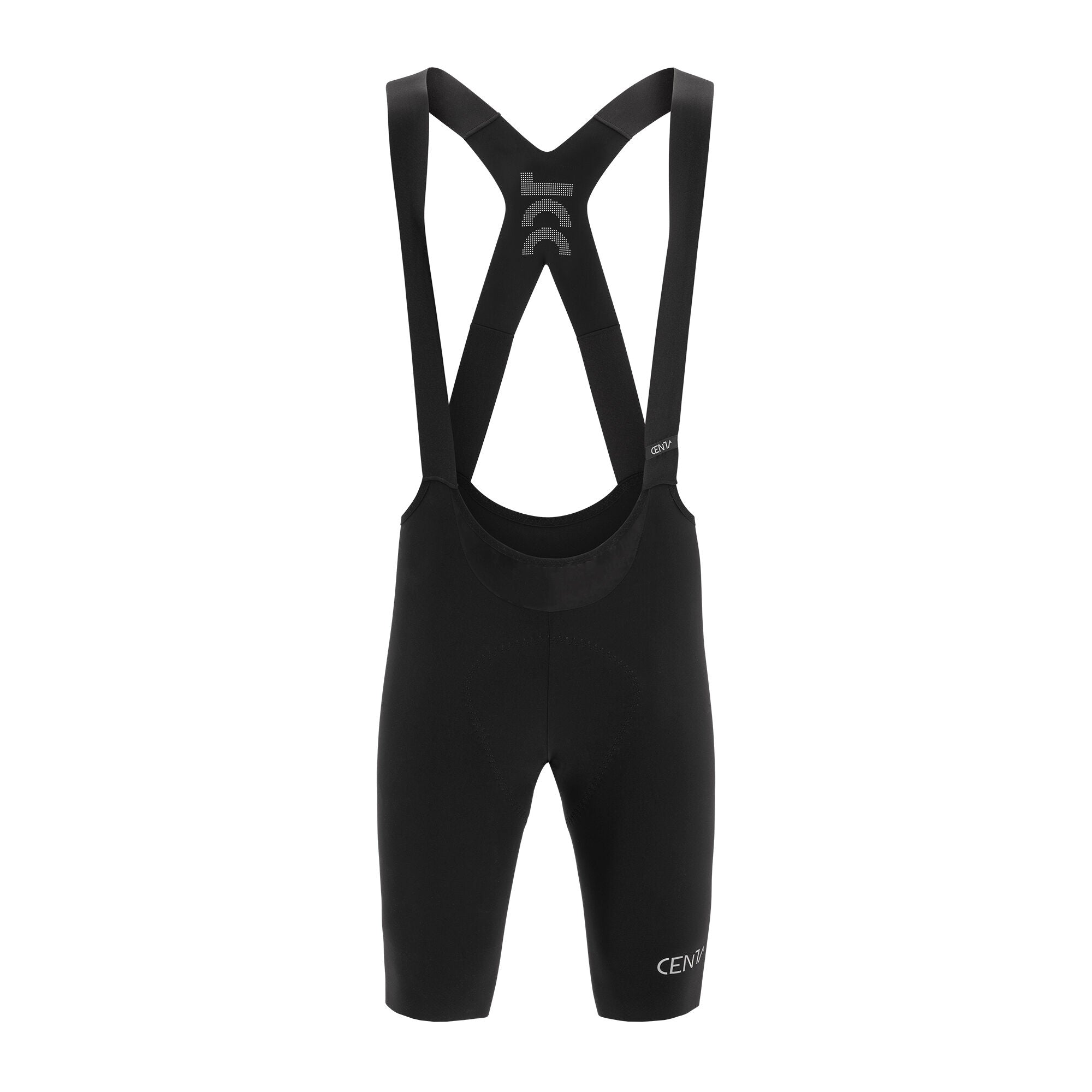 Centa Granturismo bib shorts