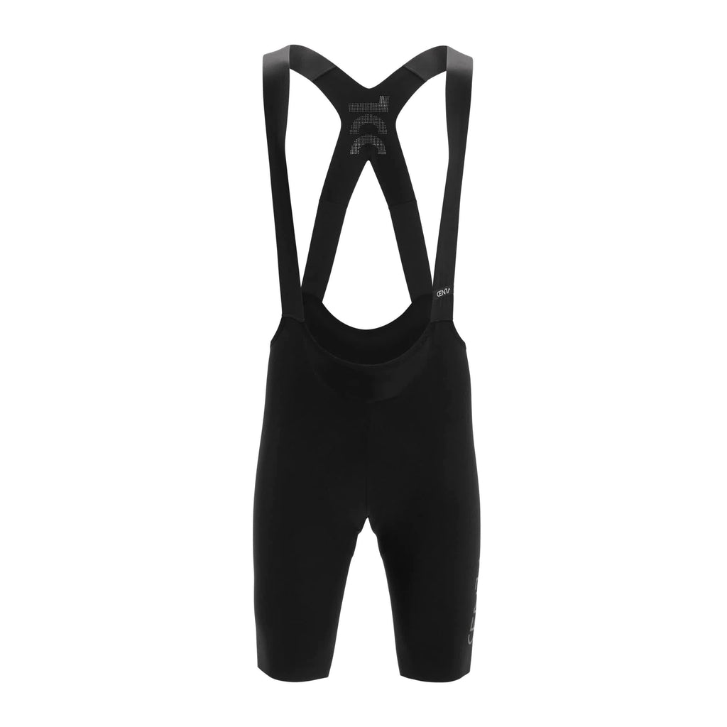 Centa Race bib shorts
