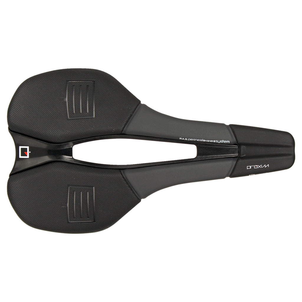 Prologo Proxim W650 TiroX saddle