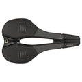 Prologo Proxim W650 TiroX saddle