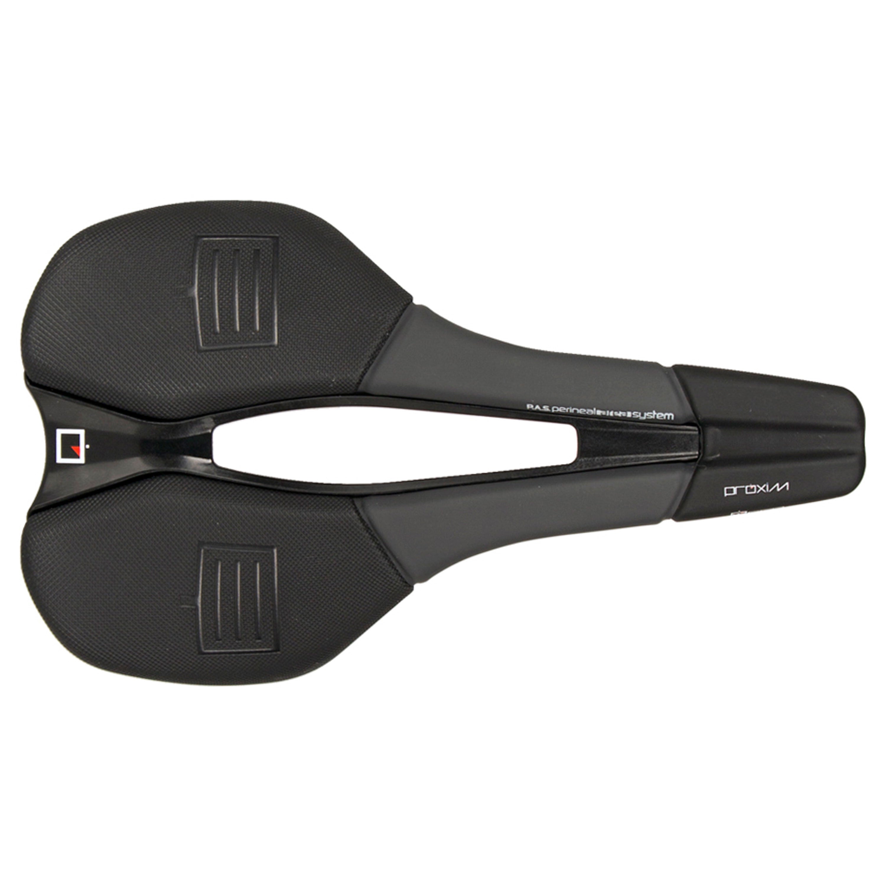 Prologo Proxim W650 TiroX saddle