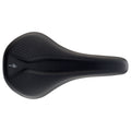Specialized Bridge Sport 155 mm saddle