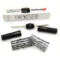 Tubeless tyre repair kit Andreani