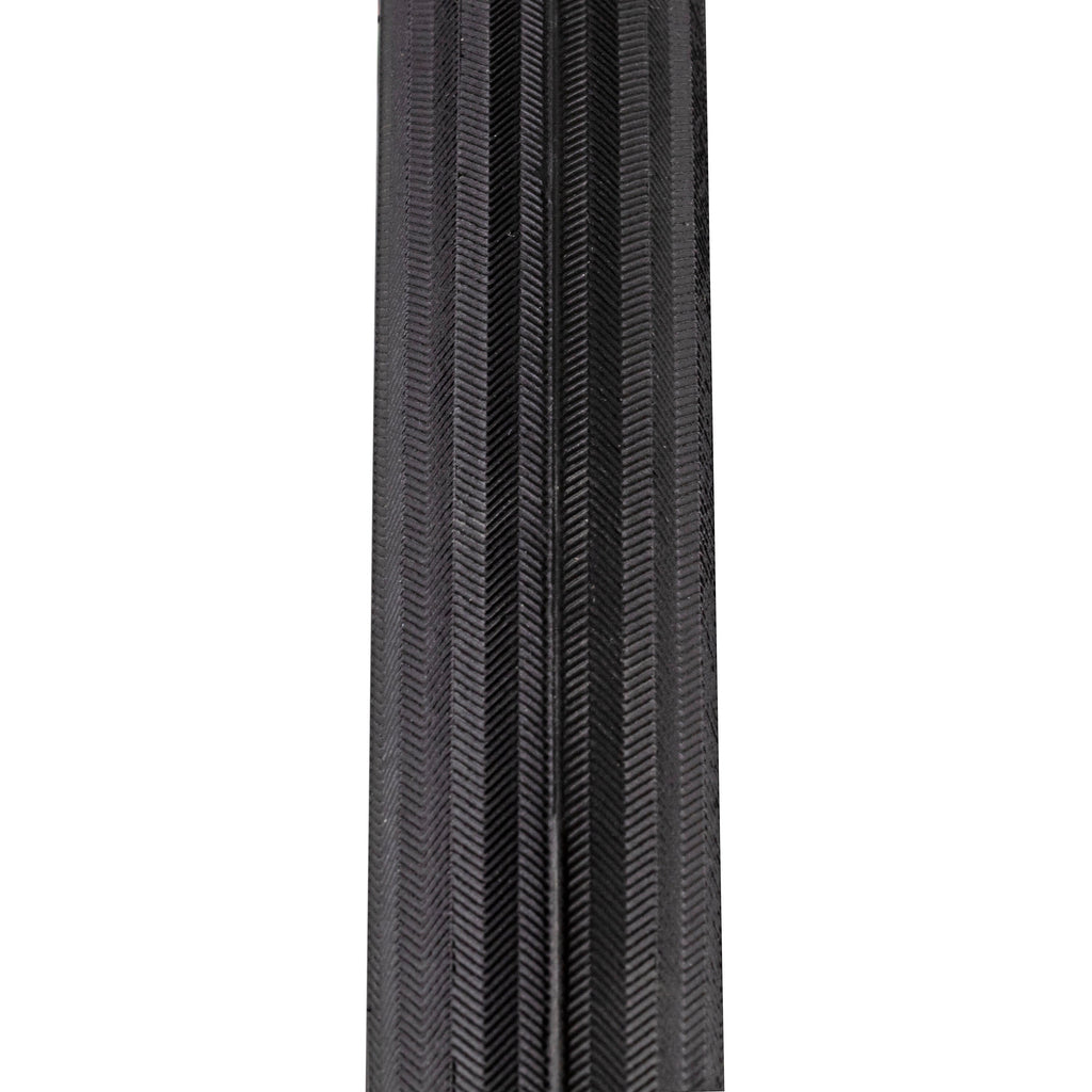 Challenge Strada Bianca Tubeless Ready tire