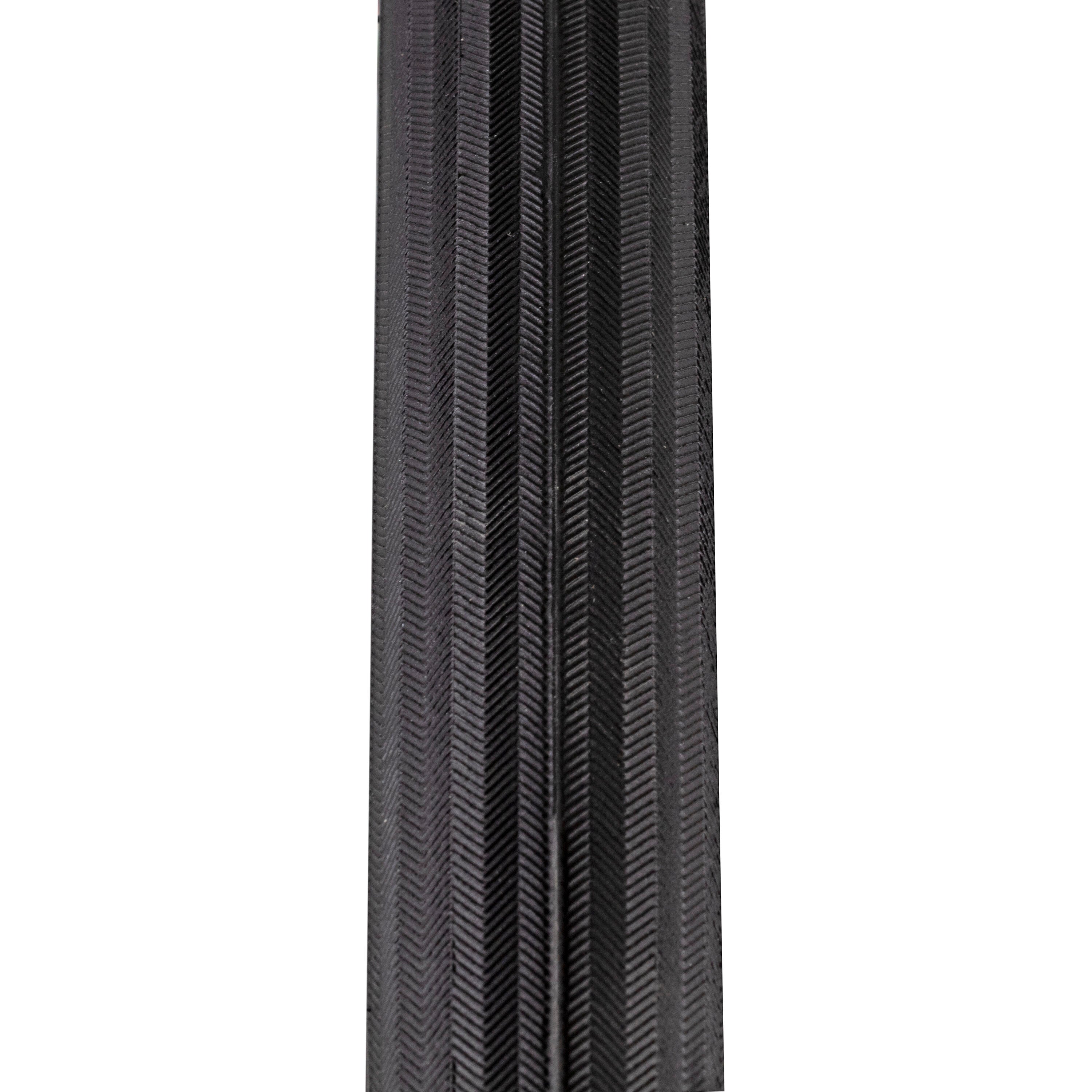 Challenge Strada Bianca Tubeless Ready tire