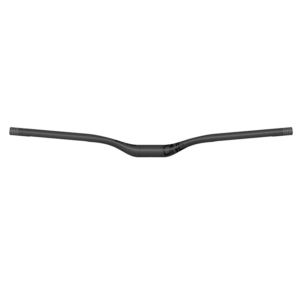 Oneup Components Carbon E-Bike 35 800 mm handlebar