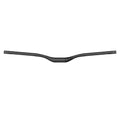 Oneup Components Carbon E-Bike 35 800 mm handlebar