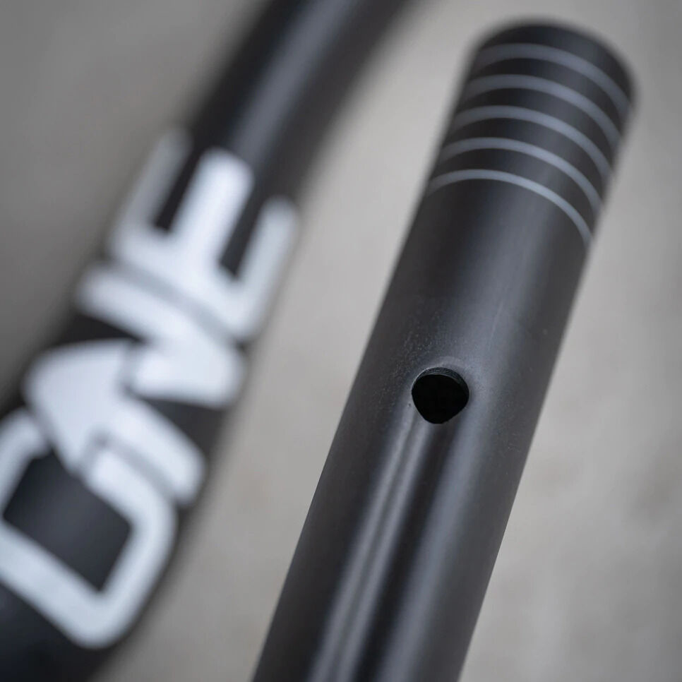 Oneup Components Carbon E-Bike 35 800 mm handlebar