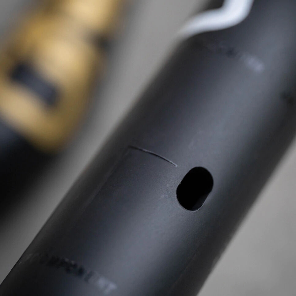 Oneup Components Carbon E-Bike 35 800 mm handlebar