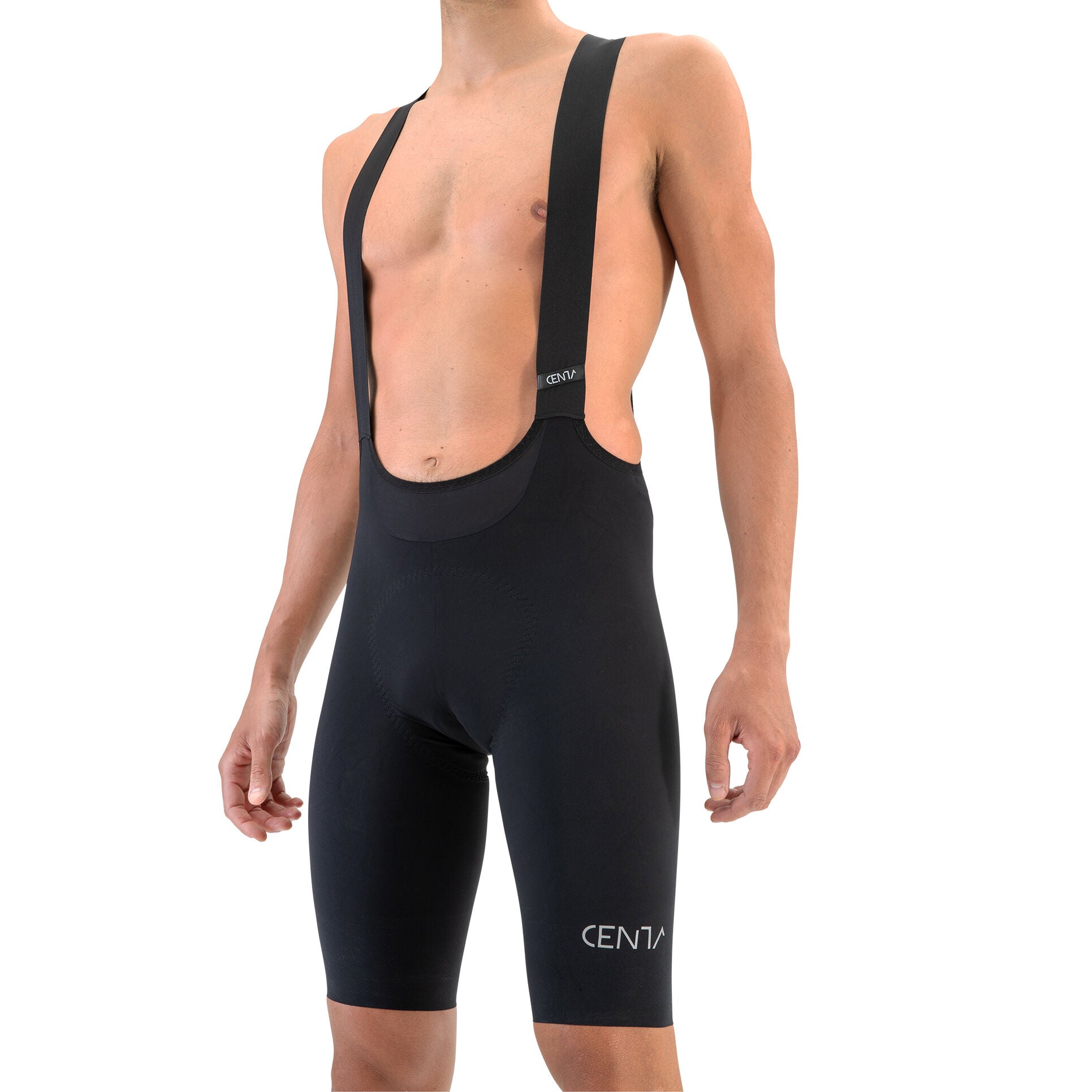 Centa Granturismo bib shorts