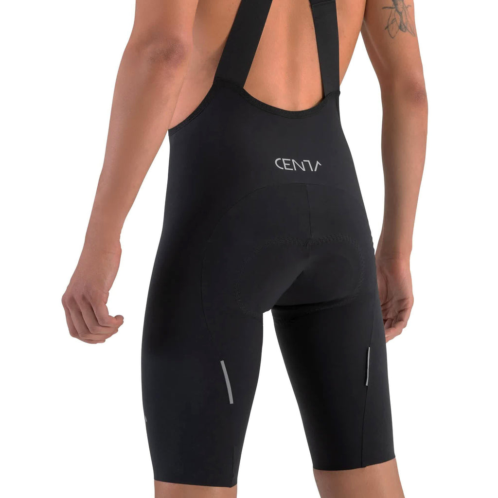 Centa Granturismo bib shorts
