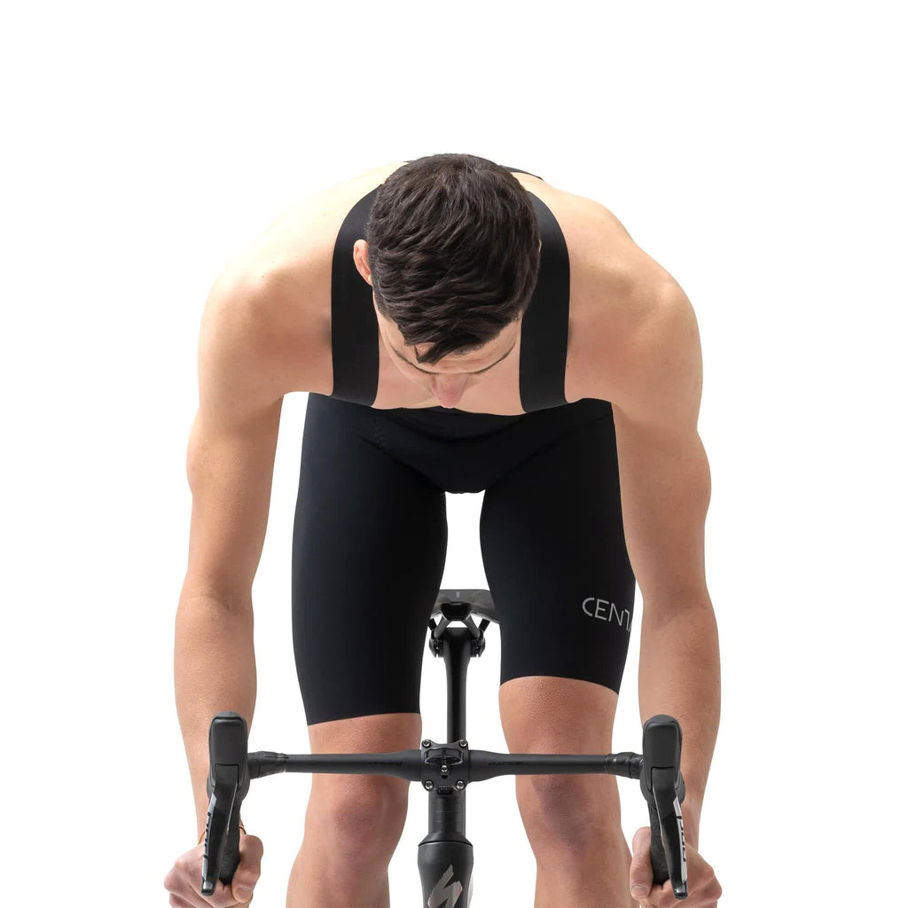 Centa Granturismo bib shorts