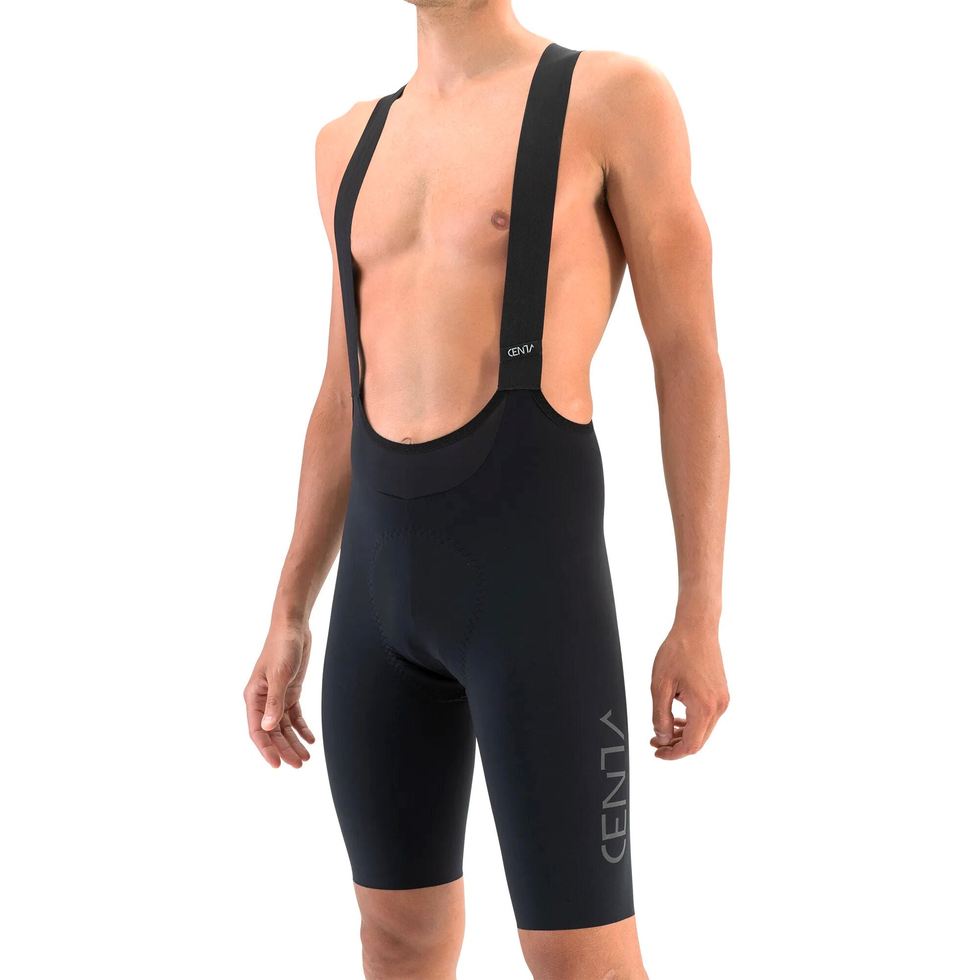 Centa Race bib shorts