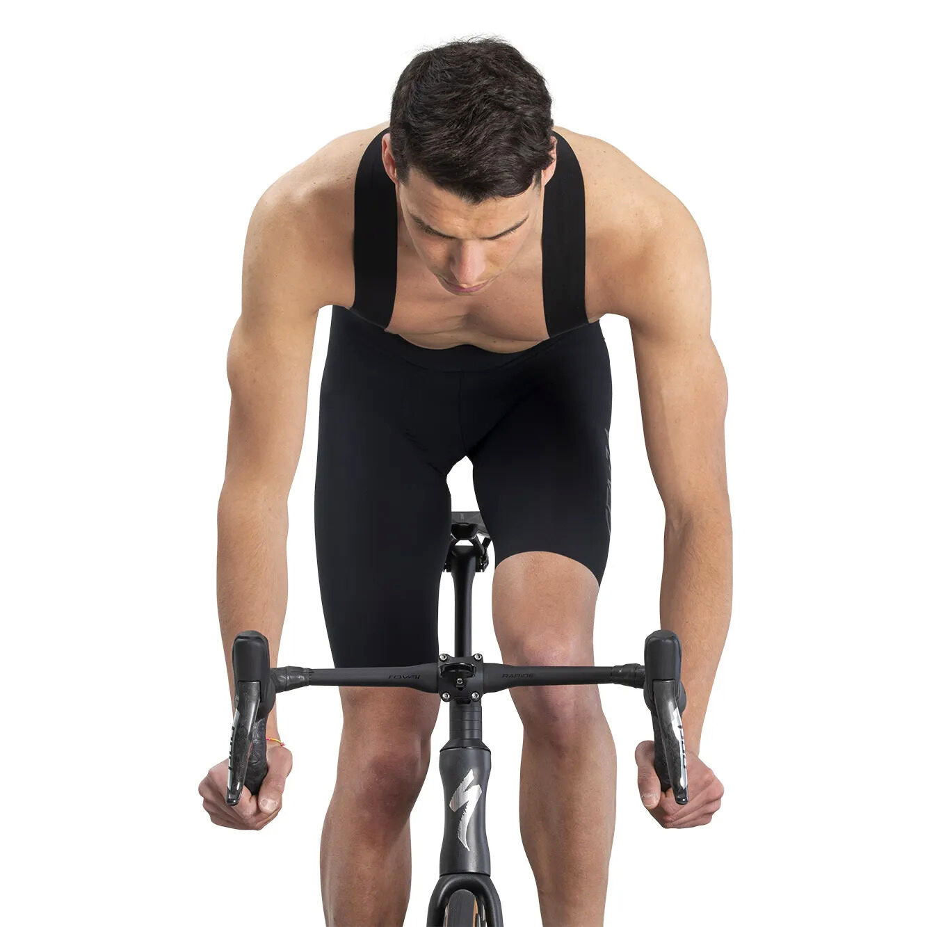 Centa Race bib shorts