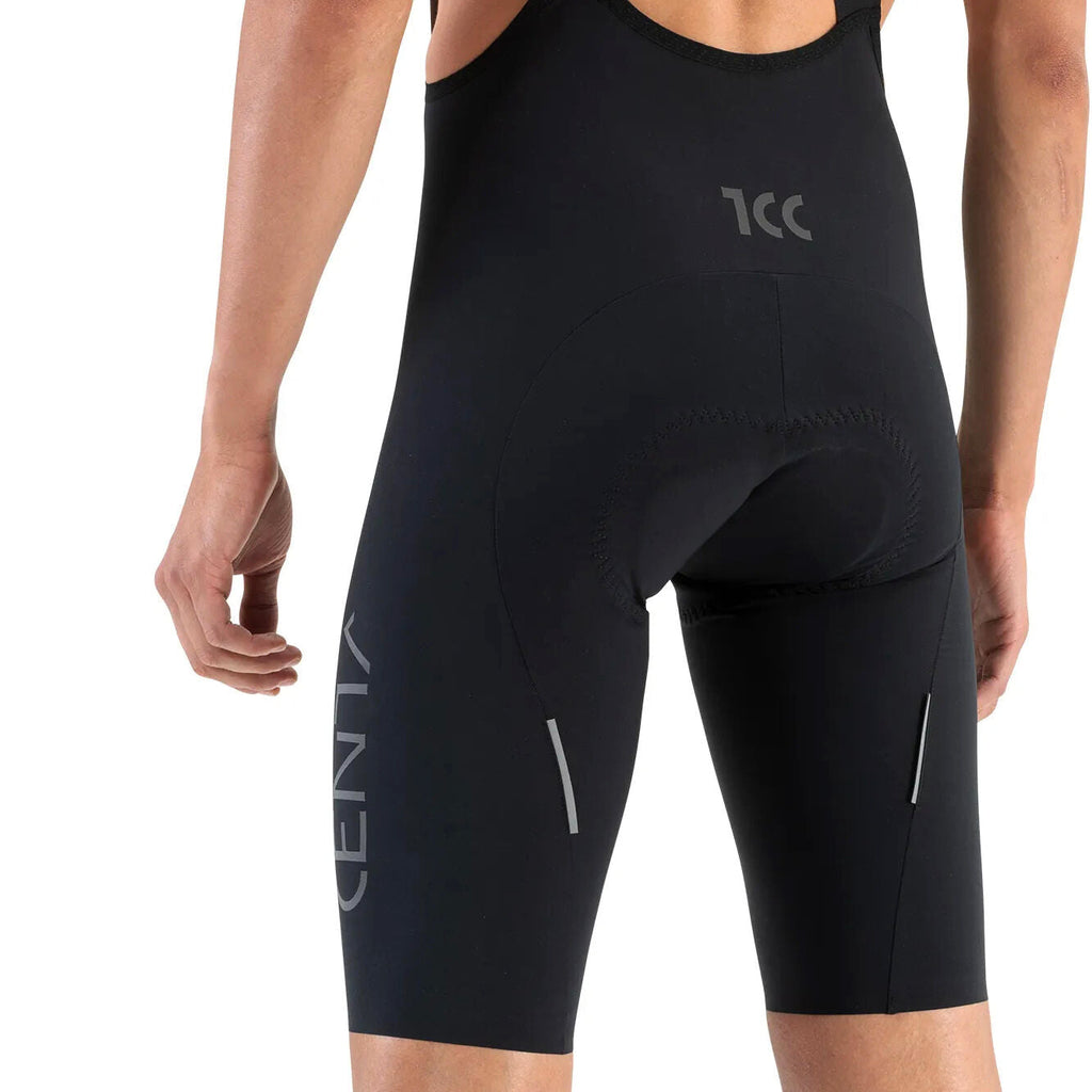 Centa Race bib shorts