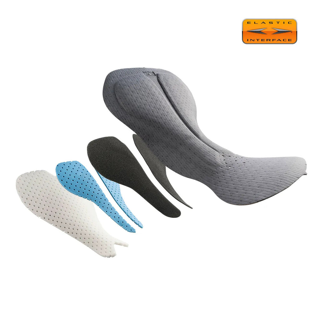 Centa Race bib shorts