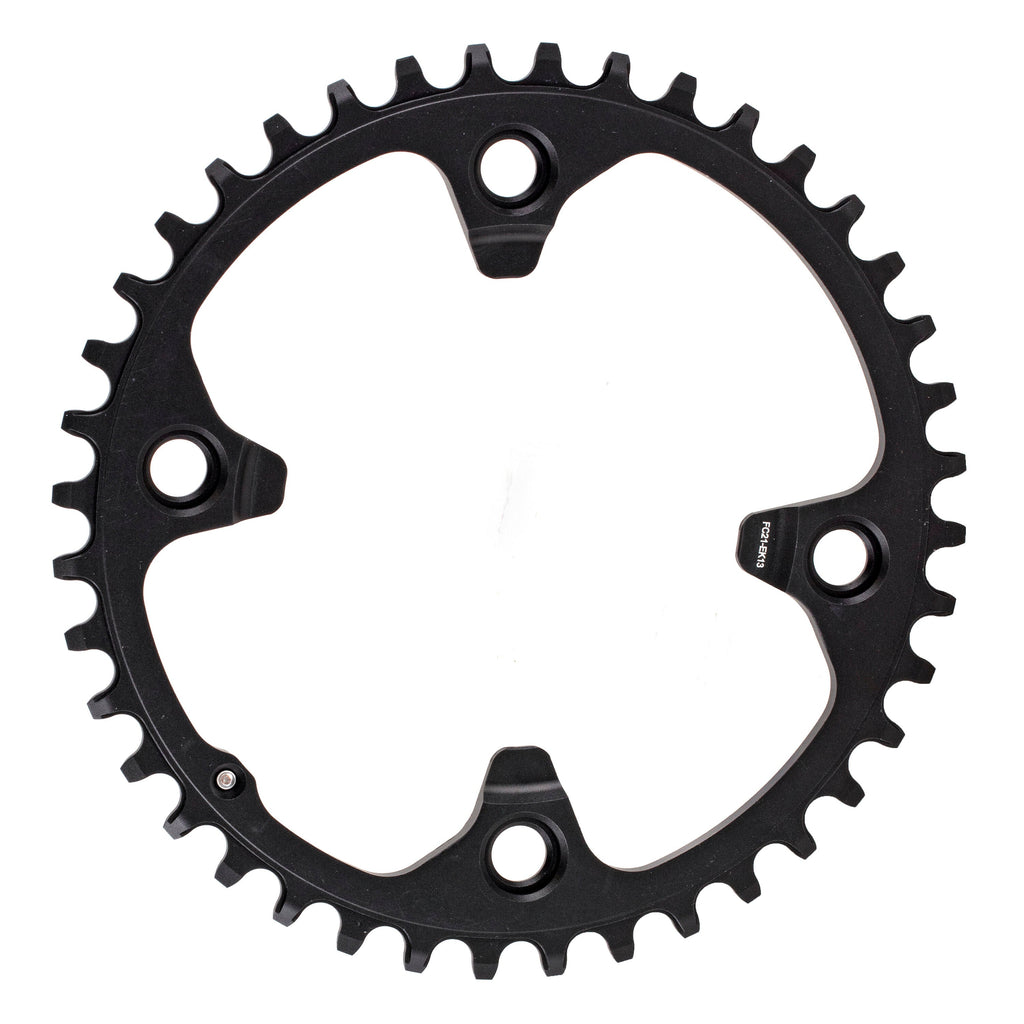 Campagnolo Ekar chainring