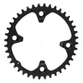 Campagnolo Ekar chainring