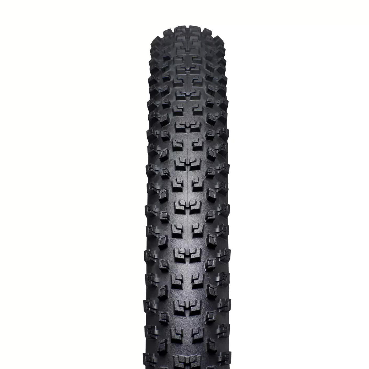 Specialized Ground Control Grid 2Bliss Ready T7 29" tire