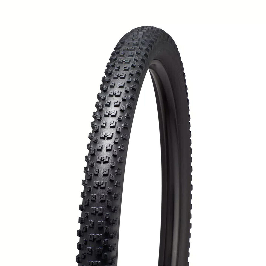 Specialized Ground Control Grid 2Bliss Ready T7 29" tire