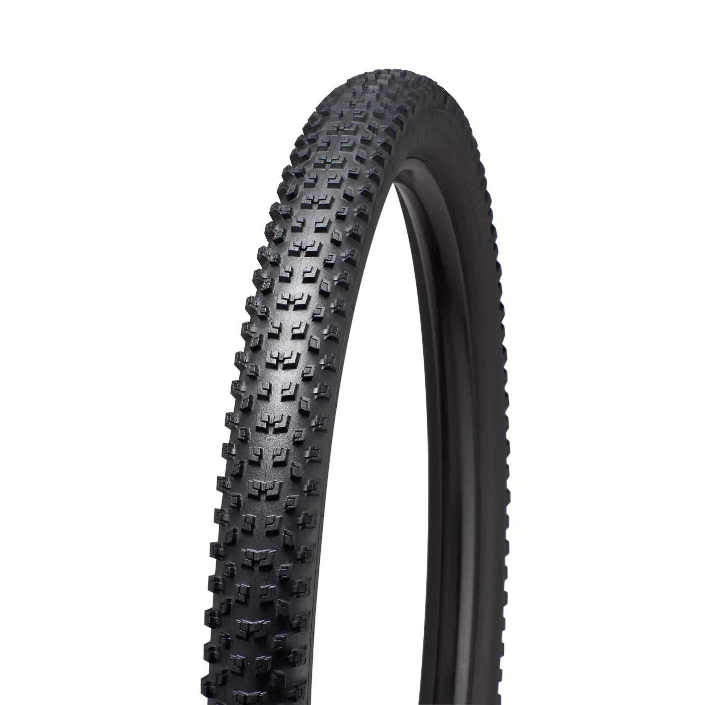 Specialized Ground Control Grid 2Bliss Ready T7 29" tire