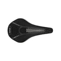 Fizik Vento Argo R3 adaptive saddle