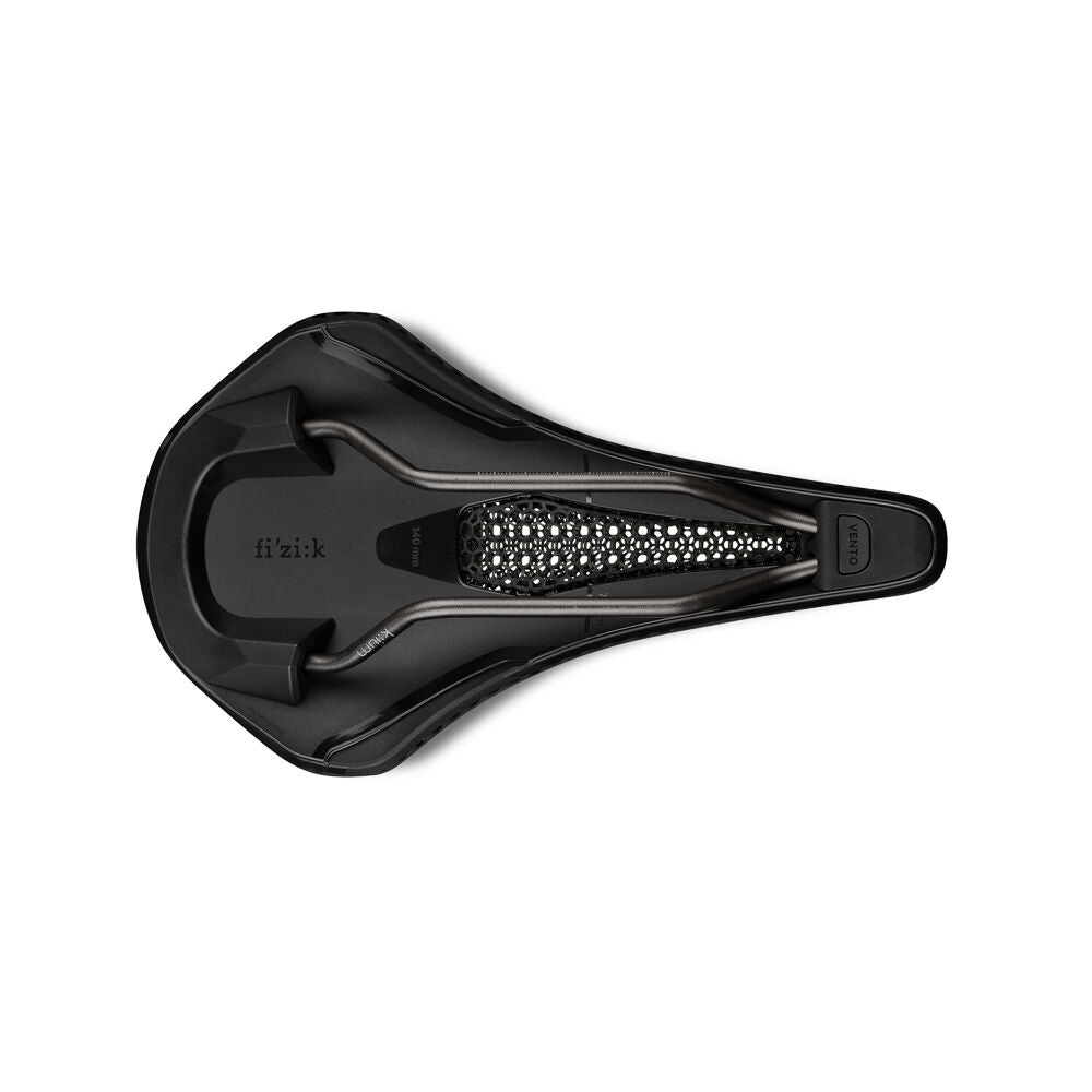 Fizik Vento Argo R3 adaptive saddle