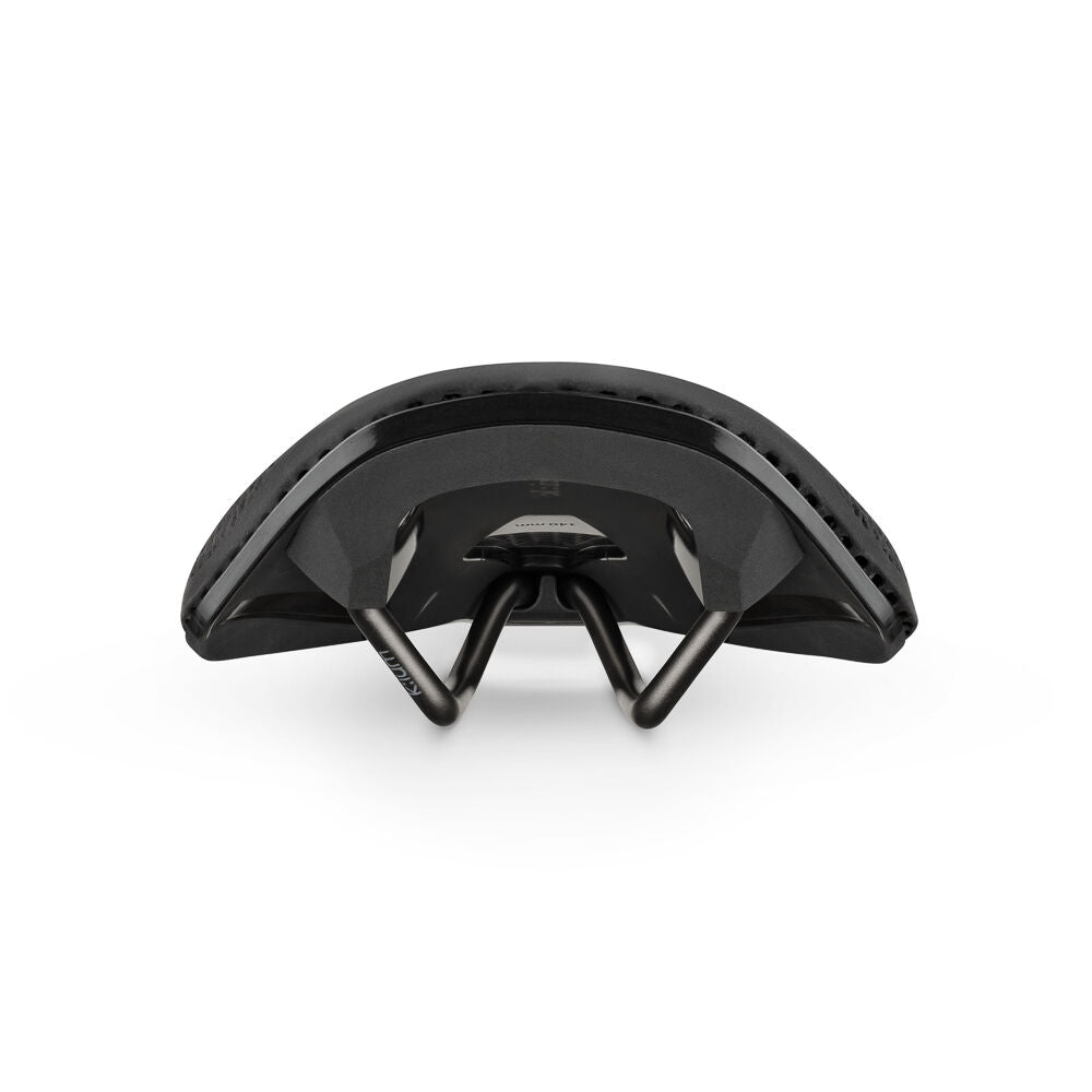 Fizik Vento Argo R3 adaptive saddle