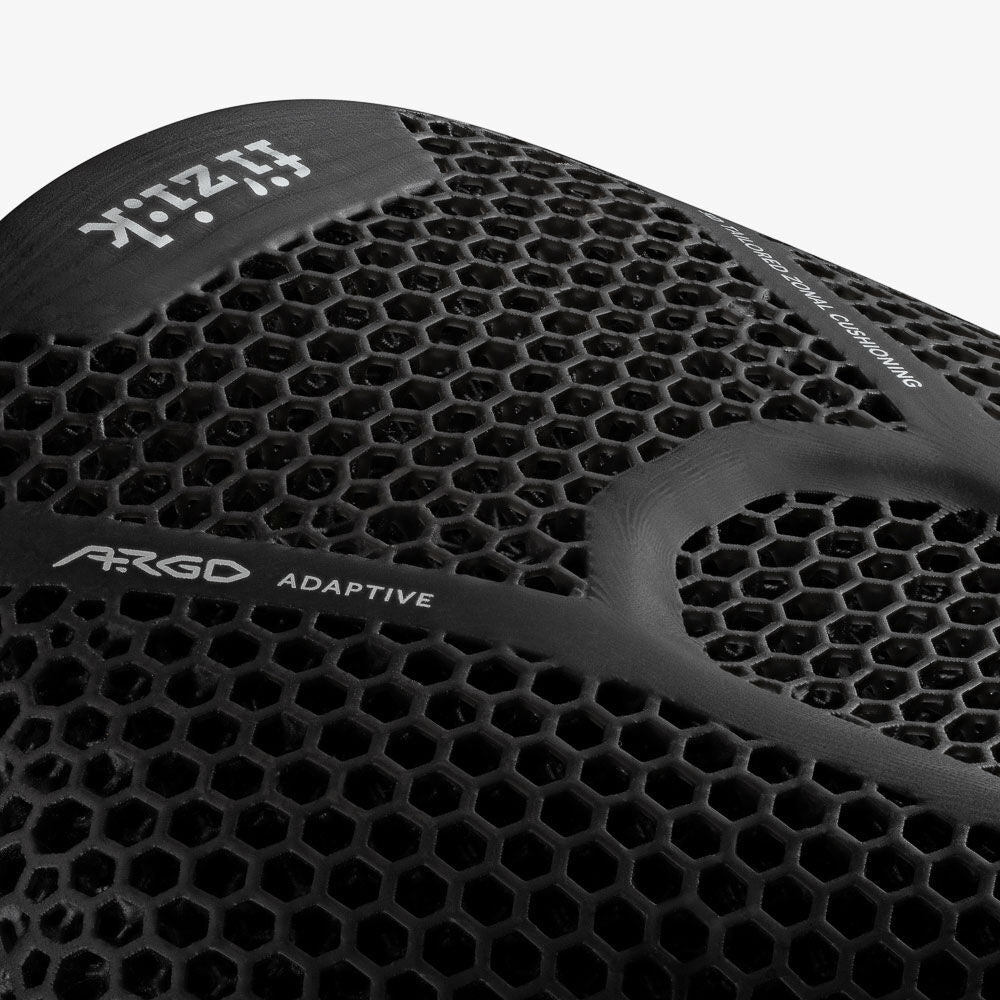 Fizik Vento Argo R3 adaptive saddle