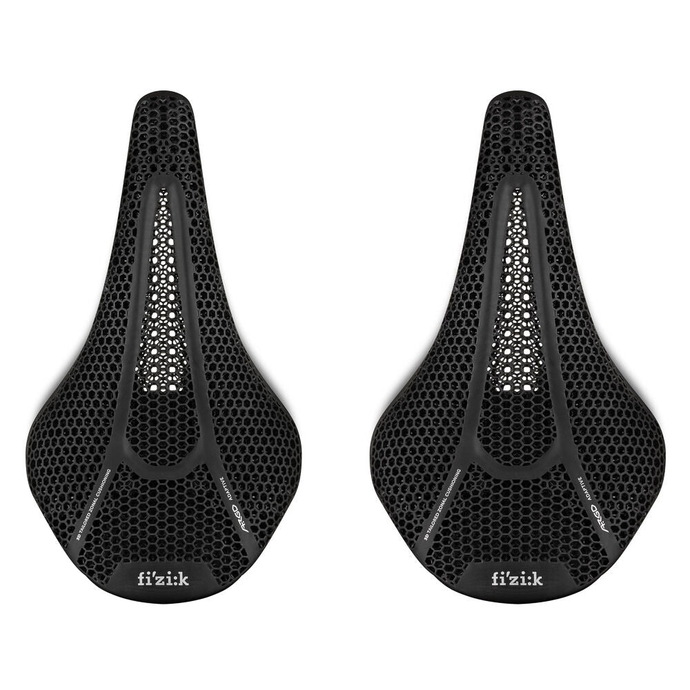 Fizik Vento Argo R3 adaptive saddle