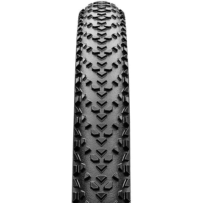Continental Race King ProTection TL-Ready 29" tire