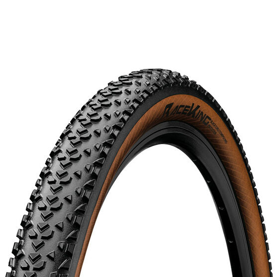 Continental Race King ProTection TL-Ready 29" tire