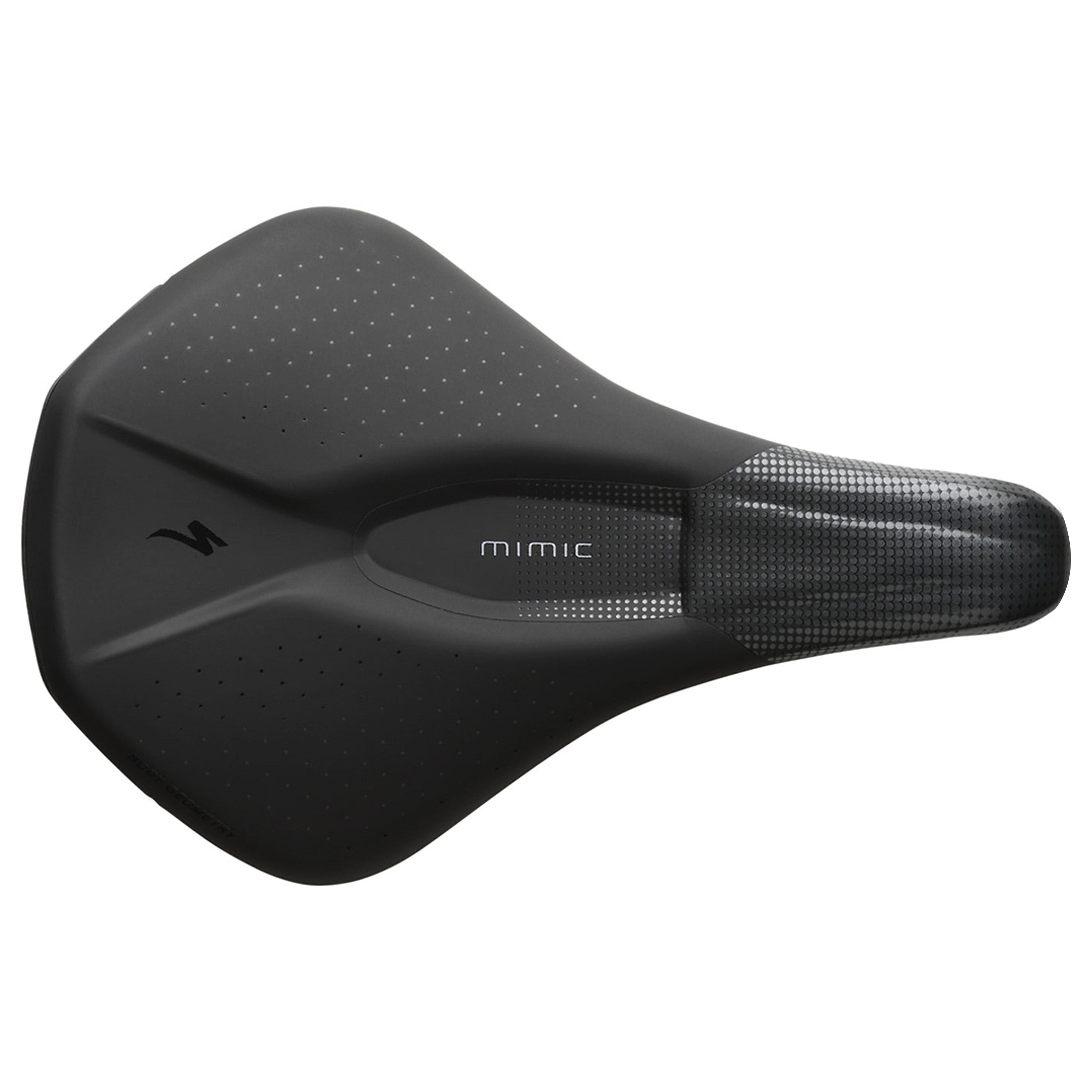 Specialized Power Mimic Comp 143 mm saddle