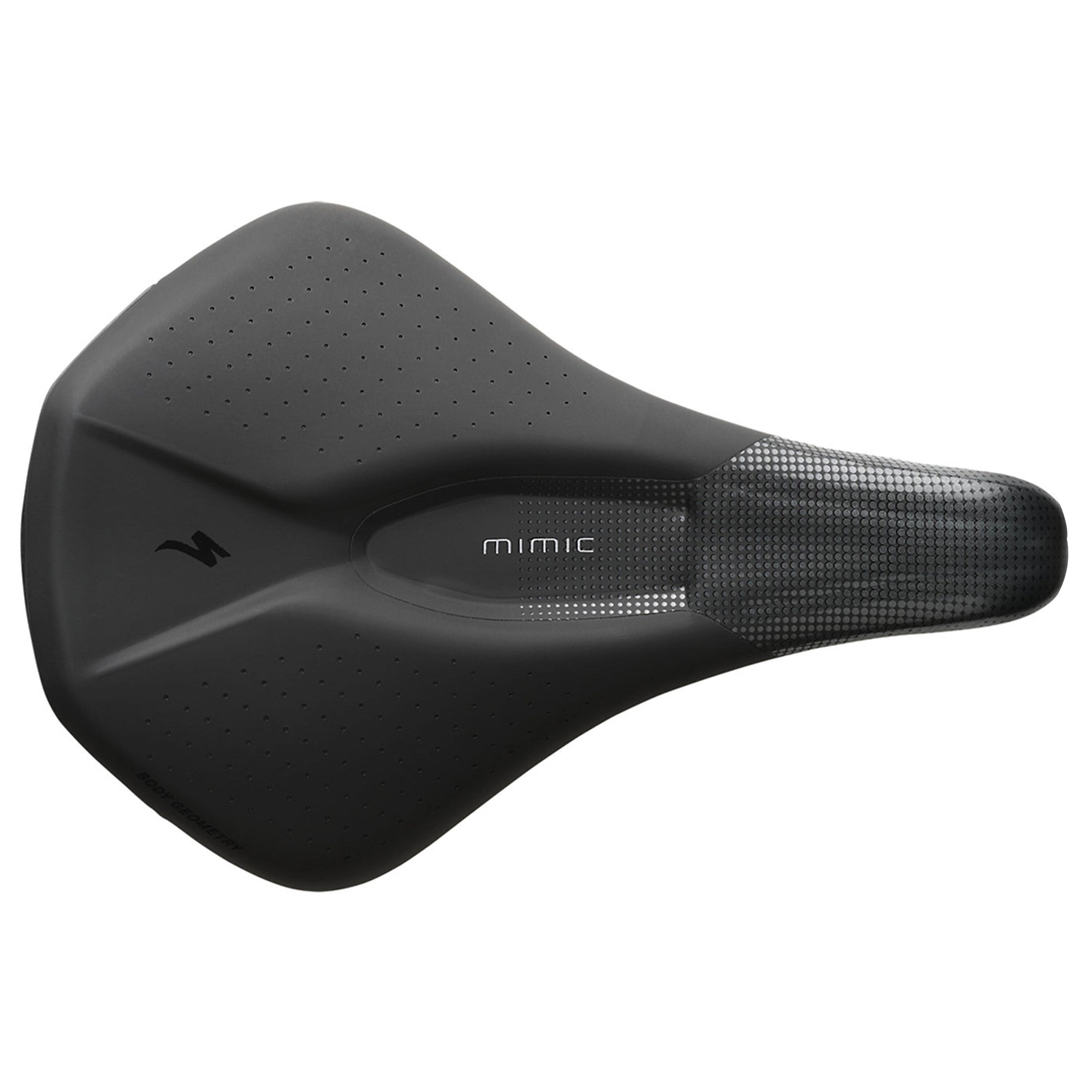 Specialized Power Mimic Expert 168 mm saddle
