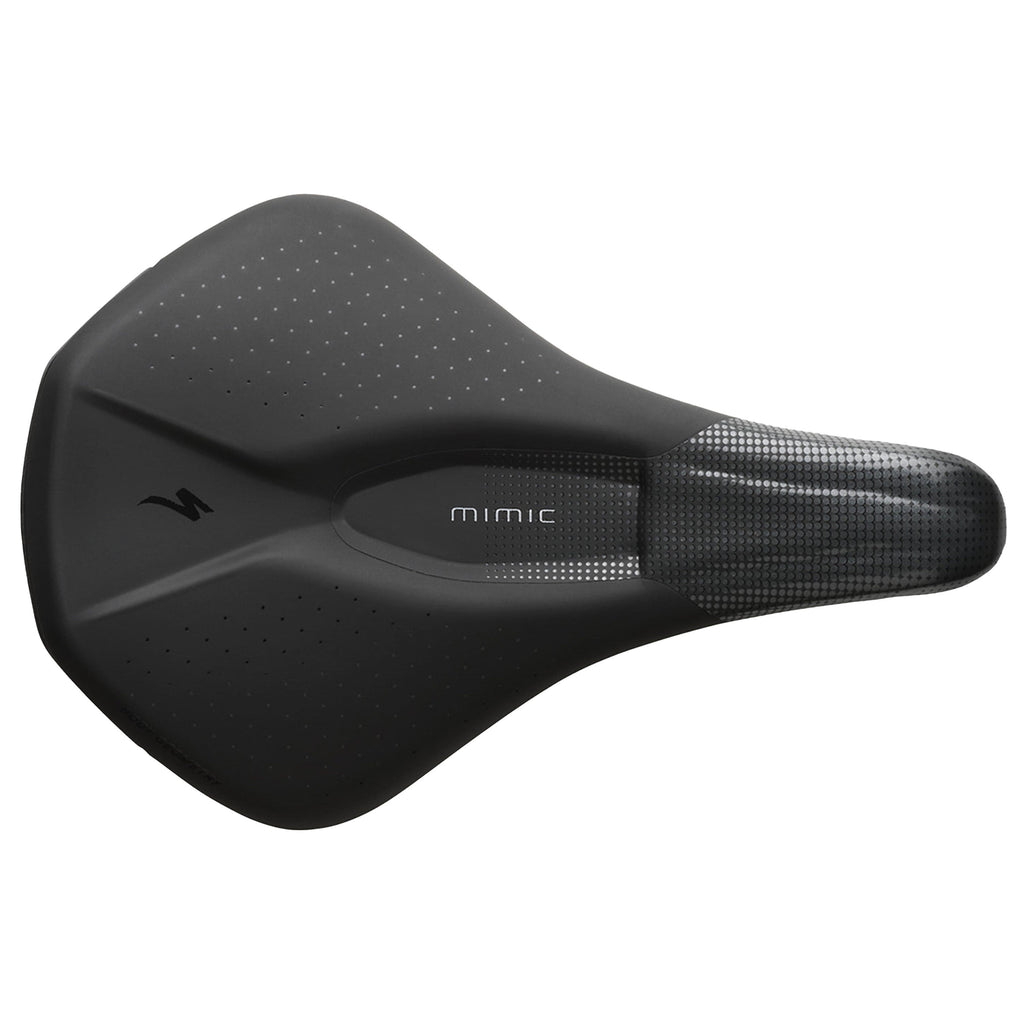 Specialized Power Mimic Comp 168 mm saddle