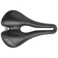 Selle SMP TRK Large Gel saddle
