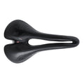 Selle SMP Well M1 Gel saddle