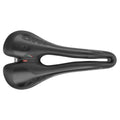 Selle Smp Well S Gel saddle