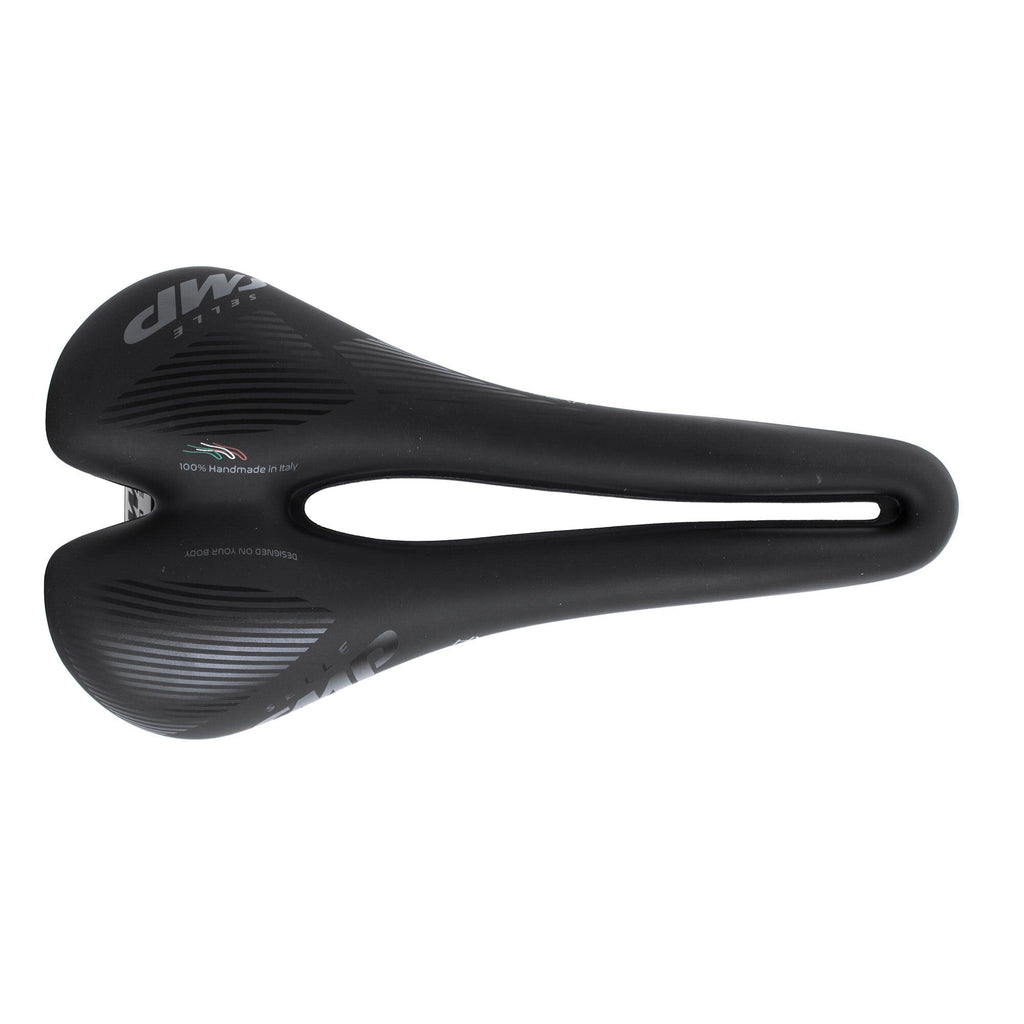 Selle SMP Hybrid saddle